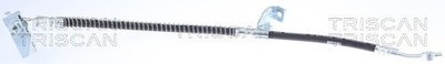 TRISCAN 8150 43164 Bremsenschlauch Für HYUNDAI
