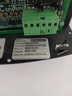 Foto 4 di 4