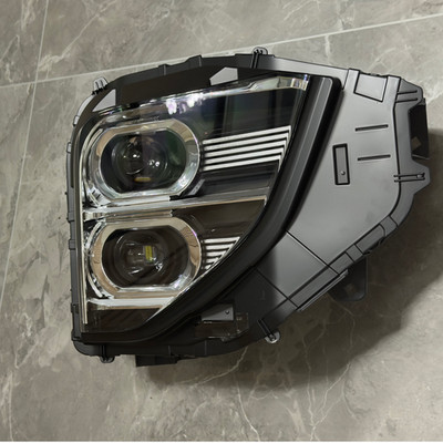 s-l400.jpg