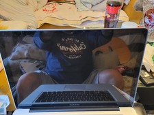 Leptop MaxData NB MB