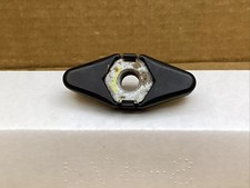 07-17 Jeep Compass Patriot 08-14 Avenger Spare Tire Hold Down Nut Retainer Oem