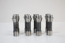 Collets 6.040 BCI43500 VHT002Z