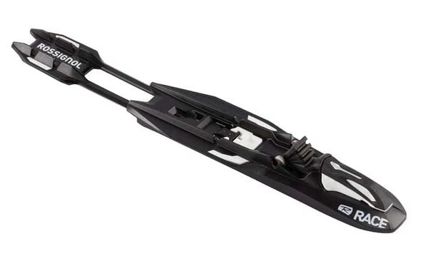 Rossignol Axial Downhill Ski Bindings for sale - eBay