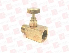 GENERANT 3000-12 / 300012 (NEW IN BOX)