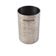 New 3.875" Bore Straight Fits Chrysler/Force 3 Cyl 3.375 Bore 70 HP By 0583410