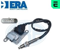 ERA 553101 Nox-Sensor FüR Harnstoffeinspritzung FüR Opel