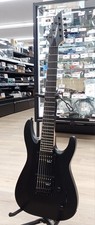 JACKSON JS22-7 Electric Guitar