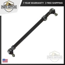 223313 Tractor Tie Rod Complete
