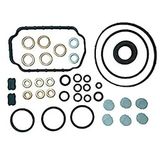 Injection Pump Seal Rebuild Repair Kit 1467010059 for Bosch VE Cummins 4BT