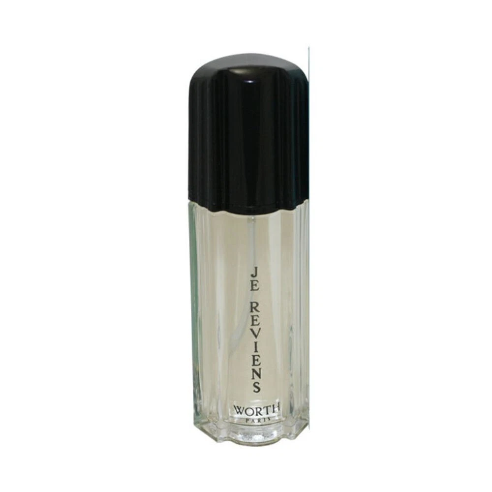 Je Reviens by Worth Women's Fragrances for sale | eBay