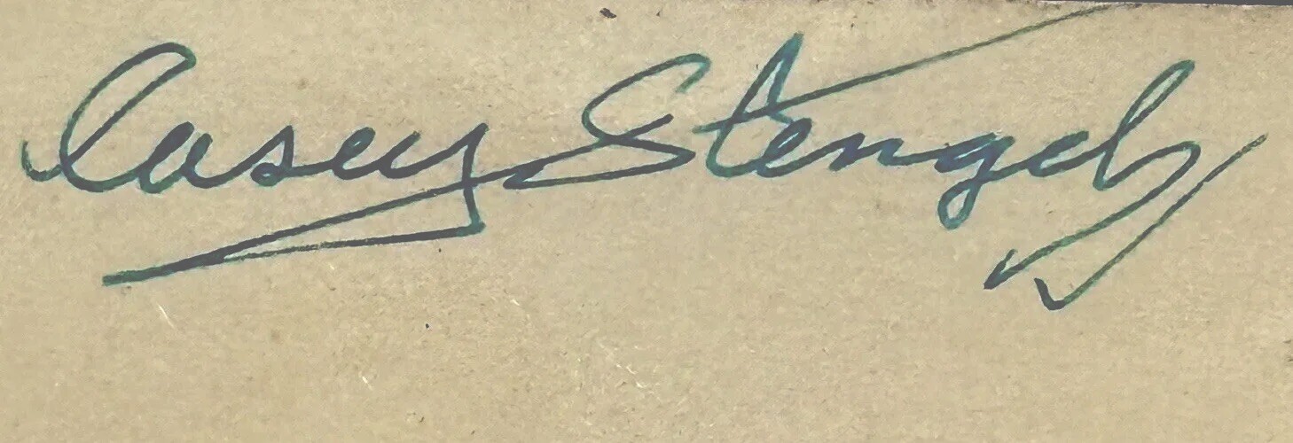 Picture 2 of 3