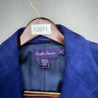 Foto 8 di 19