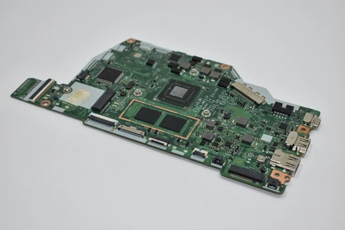 NB.KHD11.002 Acer AMD R5 7520U 8GB Motherboard A315-24PT-R90Z