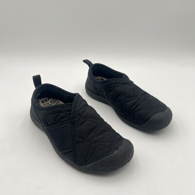 Keen Shoes Women display picture 1