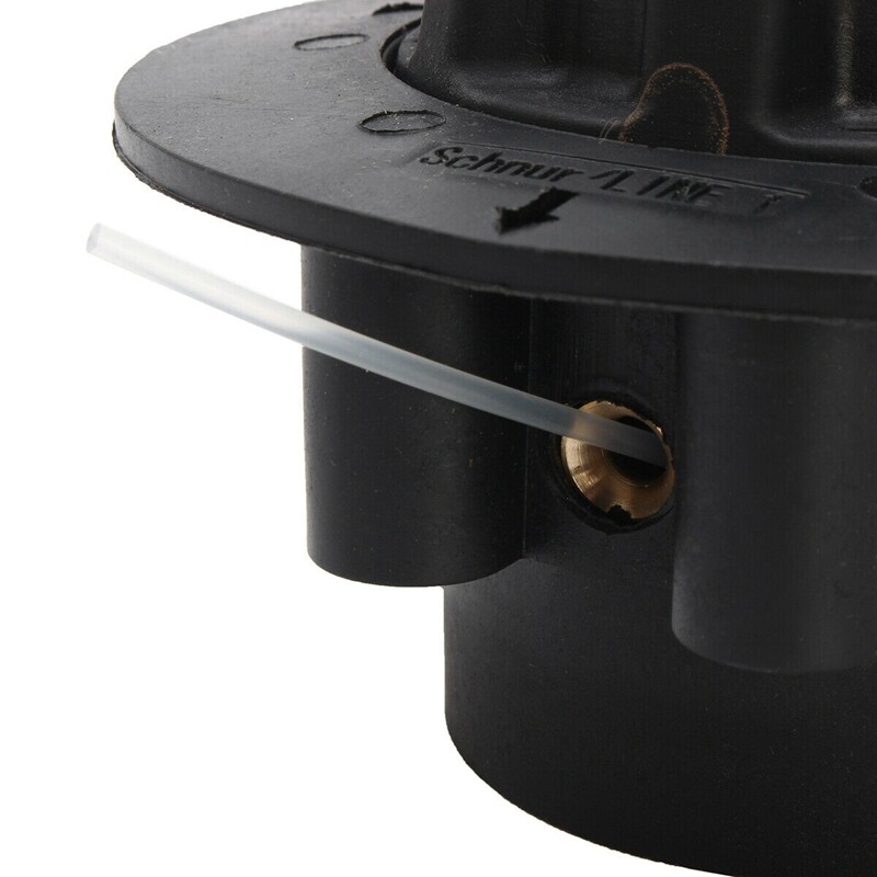 Trimmer Head For Stihl Autocut C5-2 FS38 FS45 FS46 FS45C 5-2 FSE60 4006 710 2106