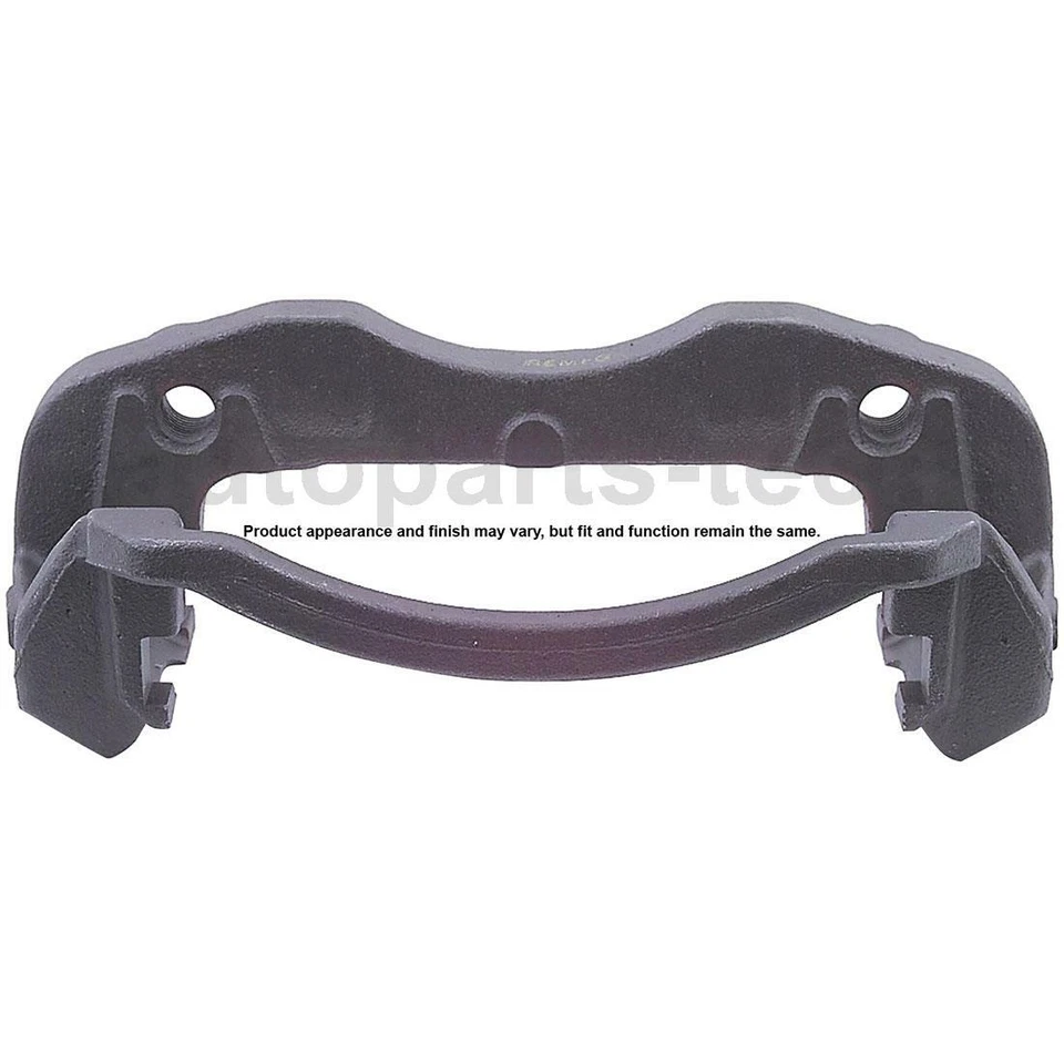 Soporte de pinzas de freno delanteras traseras para Ford Excursion 2001 2002 2003 2004 2005 Foto 2 de 4
