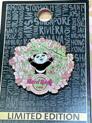 Littlevenicecoco様オオタカ×12箱【K1388-1268】 s-l400.jpg