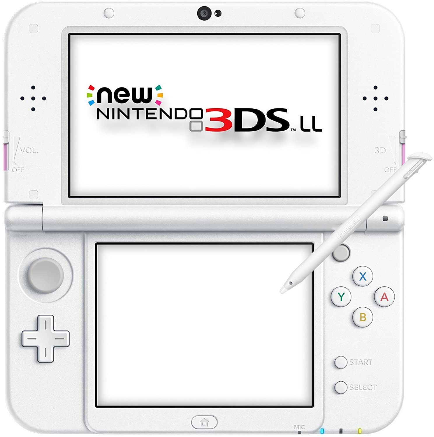 Игровая приставка Nintendo New 3ds. Игровая приставка Nintendo 3ds XL. Консоль Нинтендо 3дс. New Nintendo 3ds XL ll.