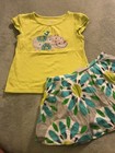 Foto 3 di 9