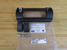 Fath 142553 Curved Handle