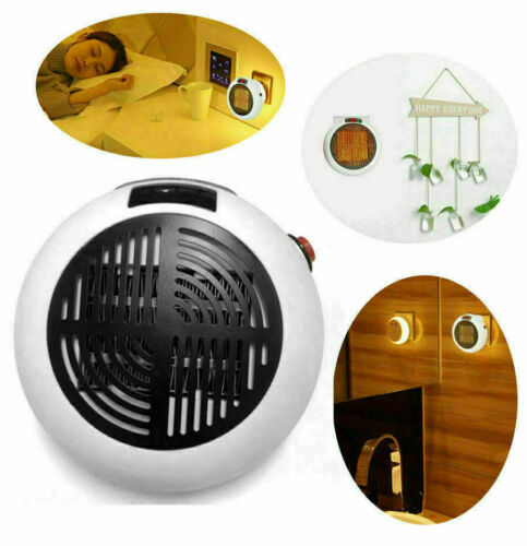 Yme 4 candele a LED con telecomando e timer, candele elettriche a LED in vera cera tremolante, dimmerabili, con funzione timer, per stanza, soggiorno, matrimonio, Halloween, Natale, feste, tavolo