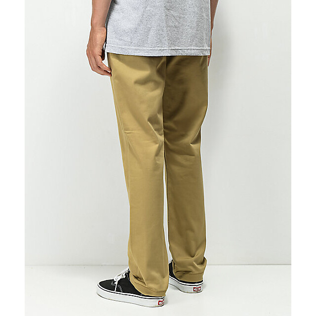 levi's505 36×30 ブラック　fti punkandyo skate levi's505 36×30 ブラック fti punkandyo skate - メルカリ