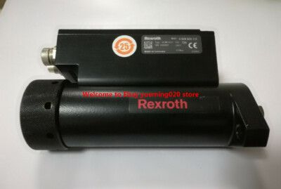 Rexroth 0 608 820 112 unit 0608820112