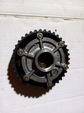 Poulies diverses Renault LAGUNA