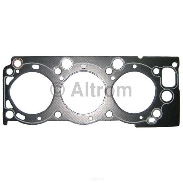Engine Cylinder Head GasketSOHC, Eng Code 3VZE Left NAPA/ALTROM