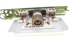 Konica Minolta  26NA-9120 26NA87100 Optical Scanner for Model 7022  26NYF4750