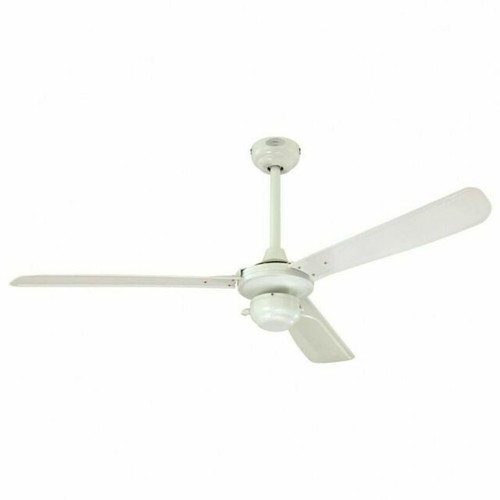 Broan-NuTone Gitterfeder-Ersatz Set – 4 Stück Für Modelle 676, 684, 2684F Uvm.