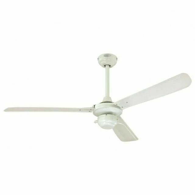 Westinghouse Modern Ceiling Fans