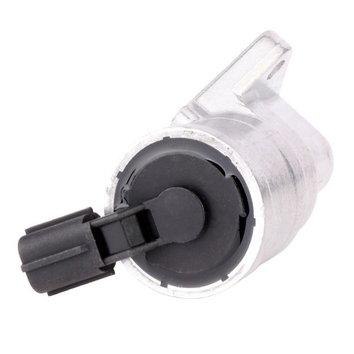 Válvula de control de aire de ralentí 2H1182 para Mazda Mx-5 Miata 2000-2001 2002 2003 2004 2005 - Imagen 8 de 13
