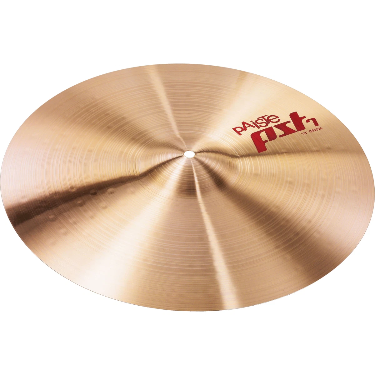 Pst cymbals 2024