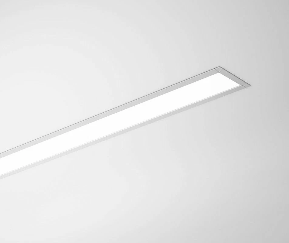 Linear 2024 led strip