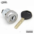 For BMW 325 330 M3 2001-2006 323 328 1999-2000 Ignition Lock Cylinder with Key