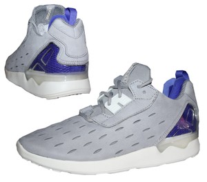adidas damenschuhe zx 8000