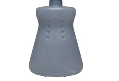 MTM Hydro NEW PF22 Foam Cannon Replacement Bottle PF22.2