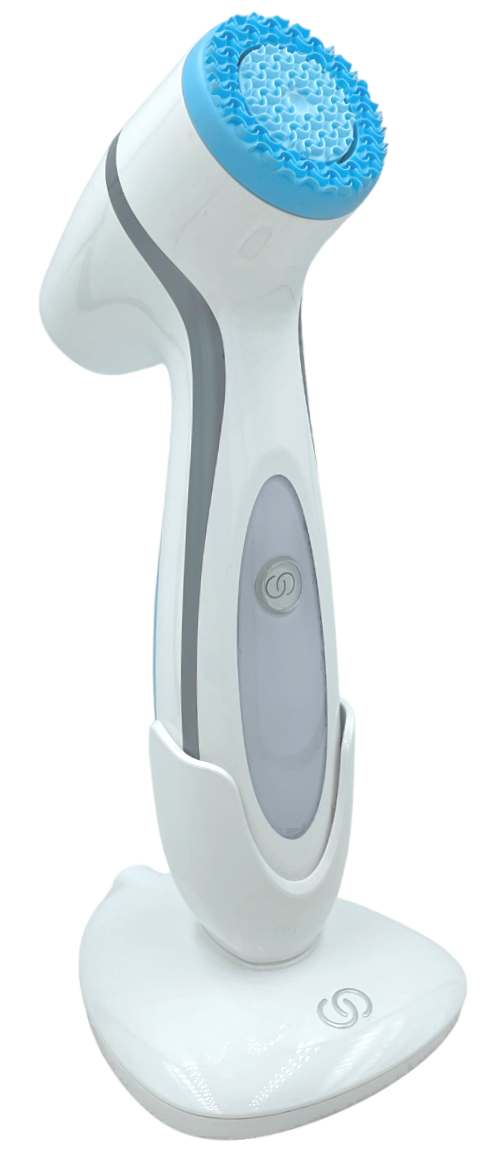 s-l1200.png