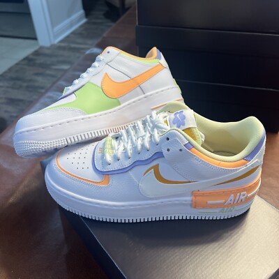 nike air force 1 shadow us