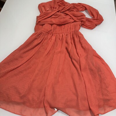 princess polly south of france dress South Of France Maxi Dress | Navy | Womens