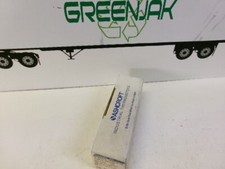 ASHCROFT 30-EI 60L 040 50/550F 3" BIMETAL  THERMOMETER NEW OPEN BOX FREE SHIP!!!