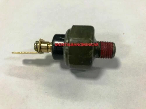 Indicatori interni OEM originali argento per auto