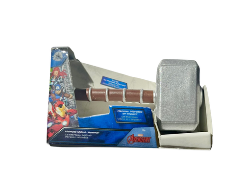 Zuru Mini Brands Disney Store Edition 5 Surprise Toys SERIES 1 and 2 YOU PICK - Picture 35 of 117