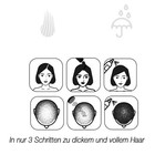 Bild 8 von 13