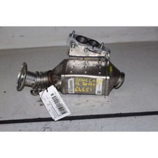 KÜHLER AGR-VENTIL JEEP RENEGADE (14-18) 5I 2.0 16V MJT (103KW) 4WD 2014