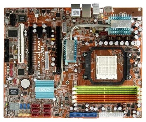 Abit SE6 Socket 370 Motherboard | eBay