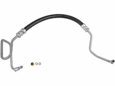 For 1997-1998 GMC Savana 2500 Power Steering Pressure Line Hose Assembly 71873ST