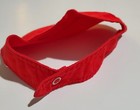 Bild 5 von 24