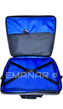 Masonic Regalia Soft Case Water Proof Top Quality BRAND NEW AMAZING